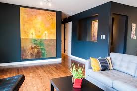 Maybe you would like to learn more about one of these? Search Affordable Interior Paint Colors At Jones Paint Glass