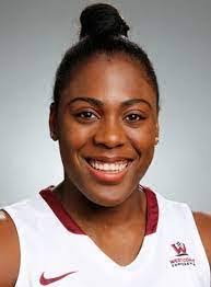 Micah Mynatt's Instagram, Twitter & Facebook