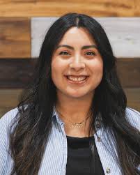 🎉 Celebrating our amazing September birthdays! Happy birthday to Keren  Rodriguez