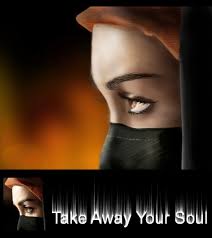Please help us to describe the issue so we can fix it asap. Aisha Ayat Ayat Cinta By Arthii On Deviantart