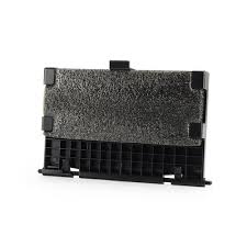 Unique weir design improve skimming action and prevents fish from entering skimmer enclosure. Aquascapepro Signature Series 1000 Pond Skimmer Weir Door Mpn 43013 Best Prices On Everything For Ponds And Water Gardens Webb S Water Gardens