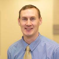 Daniel W. Broadbent, MD