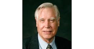 William Edwin Dibble Obituary (1930