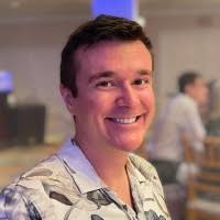 400+ "Quakenbush" profiles