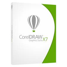 Keygen Corel X7 Full Version Download Cracked Fullfreeversion Coreldraw Graphic Design Software Software Design