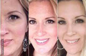 Hi all! I just wanted to introduce myself and share a photo of me. I took  this picture