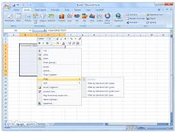 It was released to manufacturing on november 3, 2006; Microsoft Office 2007 Descargar