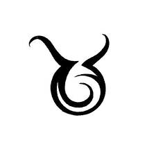 Taurus zodiac symbol tattoos can make beautiful additions to current tattoos or be the ideal foray into the world of ink. Taurus 14 9 95 Tattoo Designs Gallery Of Unique Printable Tattoos Pictures And Ideas Taurus Tattoos Taurus Symbol Tattoo Taurus Symbols