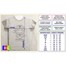 See more of g suit unit baju t shirt moden futuristik on facebook. Warna Ungu Wine Cat Tekstil Utk Lukis Mewarnai Di Kaos Tas Sepatu Jeans Jaket Topi Shopee Indonesia