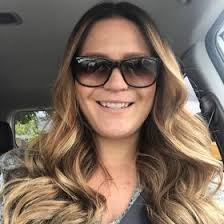 Candice Kirkham's Instagram, Twitter & Facebook