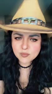 Isela Ramírez (@iselaramirezz)'s videos with sonido original