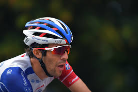 Milano-Torino 2018: Results