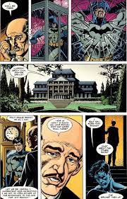 The real reason men struggle with addiction. #addiction #struggle  #idlehands #alcholic #dghboy