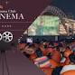 Screening of -Go Goa Gone | Halloween Special event image