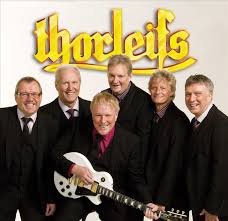 Chordify is your #1 platform for chords. Thorleifs Next Concert Setlist Tour Dates
