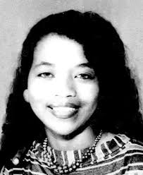 Wyllie Caldwell Obituary (2016)