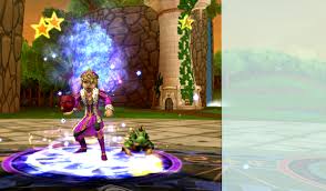 The game turns loads and loads of characters into an art form, so please avoid. Fantastic Fairytale Bundle Wizard101 Free Online Game