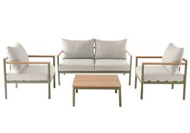 18h39 propose chaque jour une source d'inspiration, la découverte de nouveaux modes de vie, des visionnaires, d'innovation et rêver la maison de demain. Salon De Jardin Goodhome Akoa Pas Cher Salon De Jardin Castorama Iziva Com