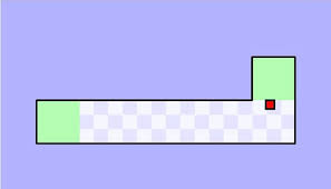 dunyanin en kolay oyunu 2021 oyun oyunlar dunya