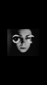 As always, ahead of tonight’s soirée, there is a zero tolerance policy for  any form of discrimination. Respect yourselves, others & the venue. We want  everybody who attends to be able to feel free and ...