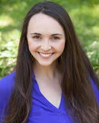 Everyone needs a fresh and current head shot. ❤️ check out this beauty!  #zilphotographic #professionalheadshots #southcarolinaphotographer