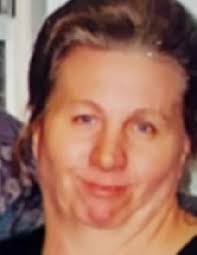 Obituary information for Mary Glenn