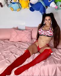 TW Pornstars - Marie Temara. Twitter. RT if you like girls with long  hair🎀. 9:07 PM - 15 Feb 2023