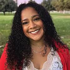 Certified Sexologist