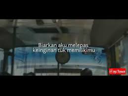 13 december 2019 / diqin cilik. Story Wa Animasi Romantis Cover Lagu Yang Terdalam Peterpan Lagu Mp3 Mp3 Dragon