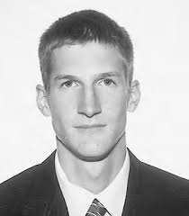 Recent violence spotlights gang problem