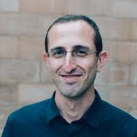 40+ "Tessler" profiles