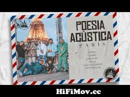 Internet archive html5 uploader 1.6.3. Poesia Acustica 4 Download Mp3