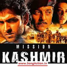 Mission Kashmir Mp3 Songs Download Songaction Co In Mp3 Song Download Mp3 Song Songs