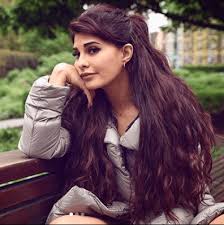 So try this and if u like. Top 10 Indian Haircut For Long Hair You Should Try In 2020 Hair Touch