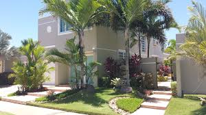 For Rent En Santa Isabel Pr Brisas Del Prado 1550 Private Pool Gated Www Tupropiedadenpr Com Puerto Rico Puerto Real Estate