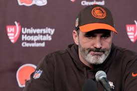 Red Wings General Manager Steve Yzerman's Opportunities and Challenges for  Next Year