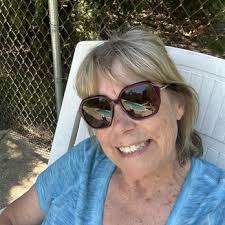 LARRY KNOLL-RE/MAX ELITE SERVICES