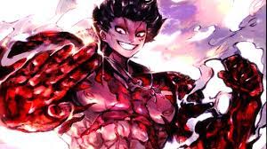 Pin By Lillie On One Peice In 2021 One Piece Theories One Piece Gif One Piece Manga