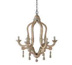 Maybe you would like to learn more about one of these? Lustre A Pampilles Montsegur En Manguier Lustre Maisons Du Monde Iziva Com