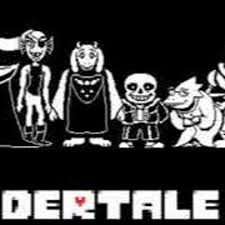 Deviantart is the world's largest online social community undertale shadows by lynxgriffin on deviantart. Stream Undertale Boss Fight Themes Megalovania Asgore Hopes And Dreams Metal Remix By Masatooon Listen Online For Free On Soundcloud