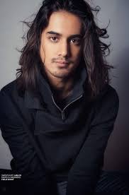 Pin By Laura Palmer On Beauty Long Hair Styles Men Long Hair Styles Mens Hairstyles