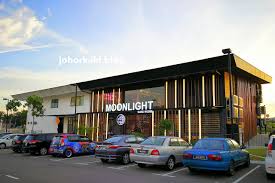 Cent years and houses various educational facilities from local and. Moonlight Cake House S Seri Alam Outlet Prettiest Cafe In Johor Now