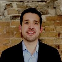 2000+ "Sotero" profiles