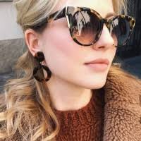 90+ "Fairfax" profiles