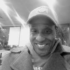 Phil Bowman (@PMBRealtor)