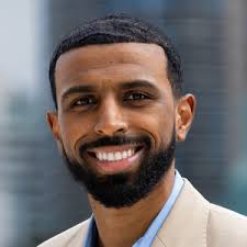 The Debrief With MyronGainesX