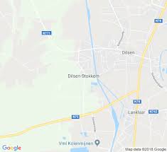 De stad telt ruim 20.000 inwoners. Slotenmaker Dilsen Stokkem Slotenmaker Overal In Vlaanderen