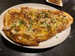 Maybe you would like to learn more about one of these? Review The Kitchen Restaurant In The Hard Rock Hotel At Universal Orlando Resort Is As Forgettable As Its Name Wdw News Today