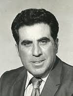 Vincenzo Di Pede View Condolences