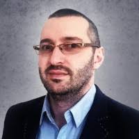 40+ "Peter Luca" profiles